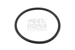 Uszczelka termostatu MEAT & DORIA 01663