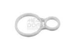 Uszczelka, termostat MEAT & DORIA 01666