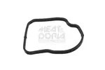 Uszczelka, termostat MEAT & DORIA 01667