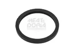 Uszczelka, termostat MEAT & DORIA 01668