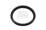 Uszczelka, termostat MEAT & DORIA 01670