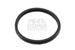 Uszczelka termostatu MEAT & DORIA 01673