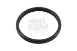 Uszczelka termostatu MEAT & DORIA 01674
