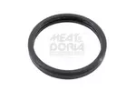 Uszczelka, termostat MEAT & DORIA 01675