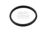 Uszczelka termostatu MEAT & DORIA 01677