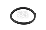 Uszczelka, termostat MEAT & DORIA 01679