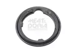 Uszczelka, termostat MEAT & DORIA 01680