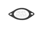 Uszczelka, termostat MEAT & DORIA 01682