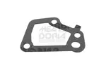 Uszczelka, termostat MEAT & DORIA 01686