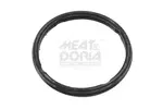 Uszczelka termostatu MEAT & DORIA 01693
