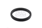 Uszczelka, termostat MEAT & DORIA 01694