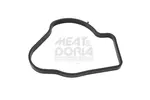 Uszczelka, termostat MEAT & DORIA 01697