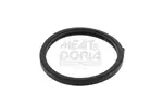 Uszczelka, termostat MEAT & DORIA 01698