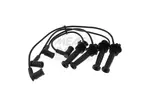 Przewody zapłonowe - zestaw MEAT & DORIA 101004