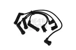 Przewody zapłonowe - zestaw MEAT & DORIA 101040