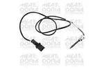 czujnik, temperatura spalin MEAT & DORIA 11992A1