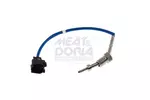 Czujnik temperatury spalin MEAT & DORIA 12022