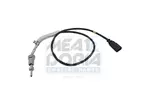 Czujnik temperatury spalin MEAT & DORIA 12043E