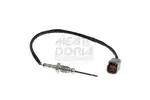 Czujnik temperatury spalin MEAT & DORIA 12098