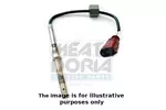 Czujnik temperatury spalin MEAT & DORIA 12225E