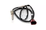 Czujnik temperatury spalin MEAT & DORIA 12229