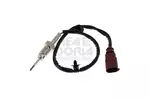 Czujnik temperatury spalin MEAT & DORIA 12259