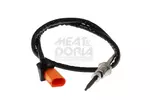 Czujnik temperatury spalin MEAT & DORIA 12364