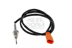 Czujnik temperatury spalin MEAT & DORIA 12382