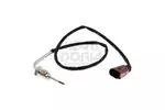 Czujnik temperatury spalin MEAT & DORIA 12630