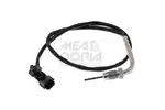 Czujnik temperatury spalin MEAT & DORIA 12634