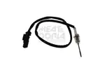 Czujnik temperatury spalin MEAT & DORIA 12694
