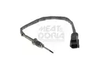 Czujnik temperatury spalin MEAT & DORIA 12800