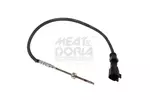 Czujnik temperatury spalin MEAT & DORIA 12812