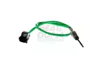 Czujnik temperatury spalin MEAT & DORIA 12817