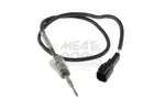 Czujnik temperatury spalin MEAT & DORIA 12819