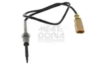 Czujnik temperatury spalin MEAT & DORIA 12858