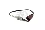 Czujnik temperatury spalin MEAT & DORIA 12869