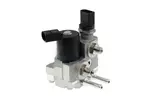 Regulator ciśnienia paliwa MEAT & DORIA 13128