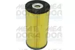 Filtr oleju MEAT & DORIA 14064/1