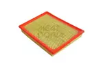 Filtr powietrza MEAT & DORIA 16100