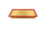 Filtr powietrza MEAT & DORIA 16355