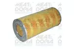 Filtr powietrza MEAT & DORIA 16462