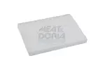 Filtr kabinowy MEAT & DORIA 17511