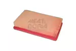 Filtr powietrza MEAT & DORIA 18036