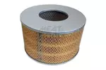 Filtr powietrza MEAT & DORIA 18080