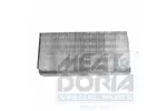 Filtr powietrza MEAT & DORIA 18136