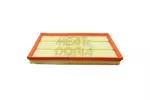 Filtr powietrza MEAT & DORIA 18510