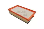 Filtr powietrza MEAT & DORIA 18647