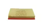Filtr powietrza MEAT & DORIA 18718