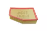 Filtr powietrza MEAT & DORIA 18724